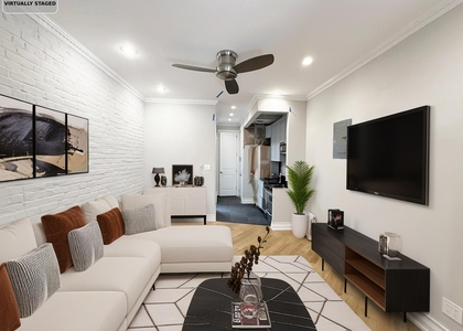 279 East 10th Street - Photo 1