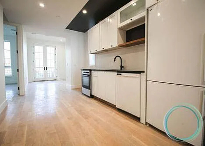 894 Bushwick Avenue - Photo 1