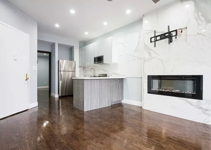 952 Bergen Street - Photo 1