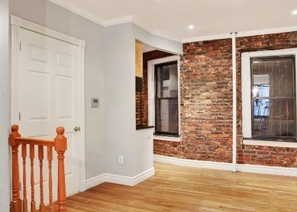 432 East 13th Street - Photo 1