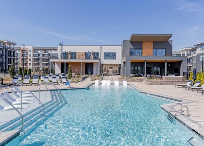 305 Prine Place - Photo 1