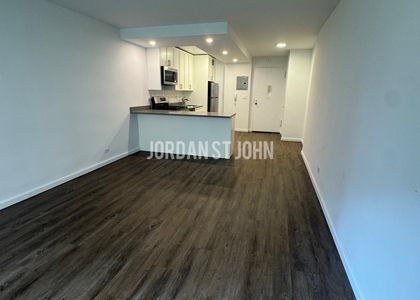 E 46TH ST - Photo 1