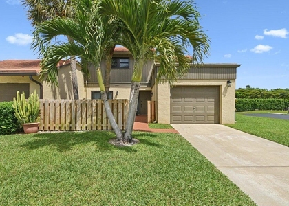 11063 Oakdale Road - Photo 1