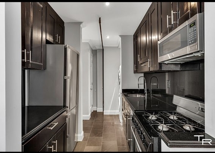 338 East 100th Street  - Photo 1