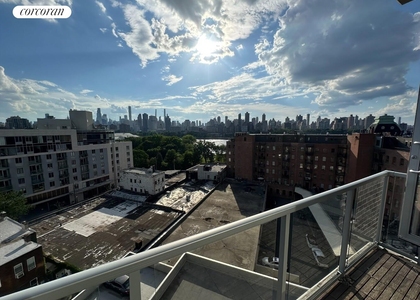 31st Avenue - Photo 1