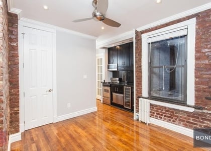 East 13th Street - Photo 1