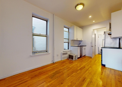 26 King Street - Photo 1
