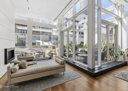 16 Warren St - Photo 1