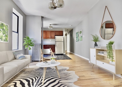 West 151st Street - Photo 1