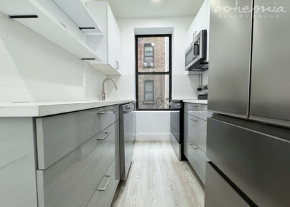 815 West 180th Street - Photo 1