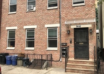 34-42 9th Street - Photo 1