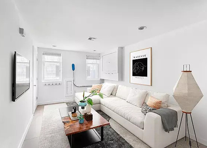73 Harman Street - Photo 1