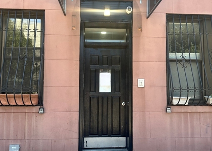 1671 8th Avenue - Photo 1