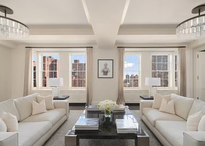 141 E 88th Street - Photo 1