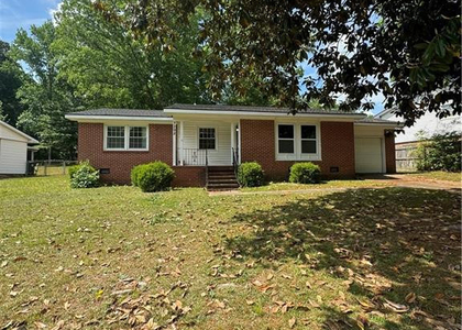 7298 Ryan Street - Photo 1