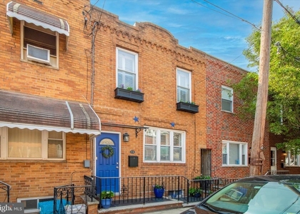 1938 S Camac Street - Photo 1