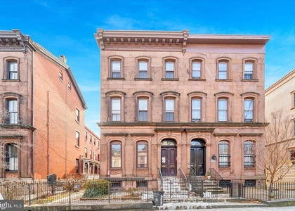 2009 Cambridge Street - Photo 1
