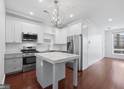 3511 14th Street Nw - Photo 1