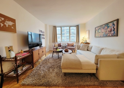 154 East 29th Street - Photo 1