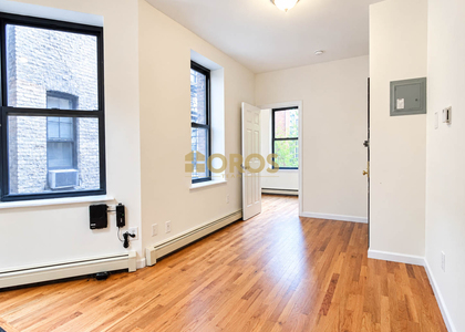 200 E 7th St - Photo 1