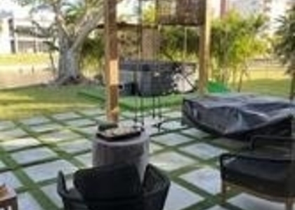 1745 Bikini Court - Photo 1