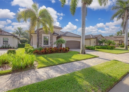 9254 Veneto Place - Photo 1