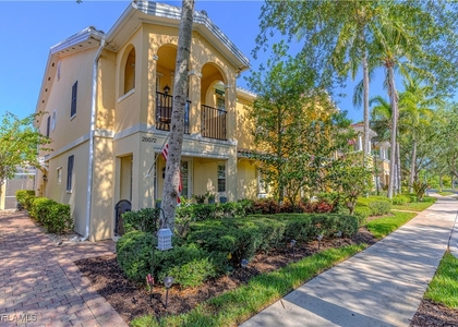 28572 Alessandria Circle Sw - Photo 1