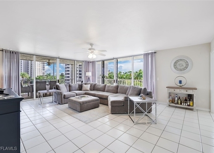 5550 Heron Point Drive - Photo 1