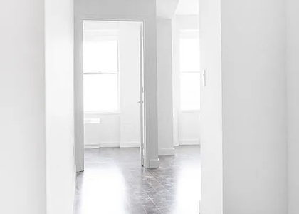 116 John Street - Photo 1