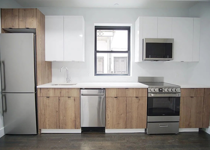 771 Lexington Avenue - Photo 1