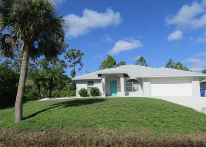 142 Solana Street - Photo 1