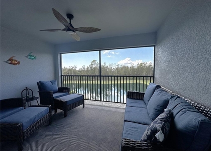 14231 Heritage Landing Bouleva - Photo 1