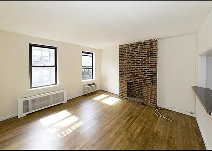 342 East 55th Street - Photo 1