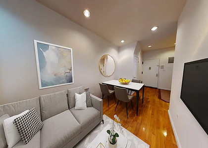 3rd Avenue - Photo 1