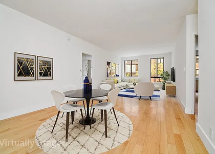 West 53rd Street - Photo 1