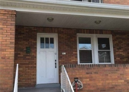518 Belgreen Pl - Photo 1