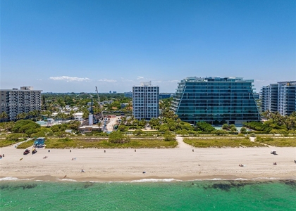 9341 Collins Ave - Photo 1