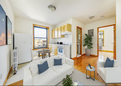  East 14th Street - Photo 1