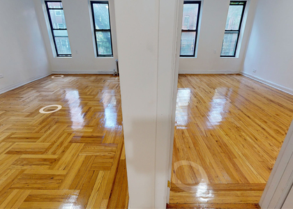 West 170th Street - Photo 1