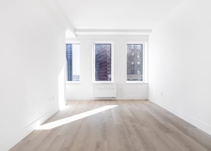 55 Broad Street - Photo 1