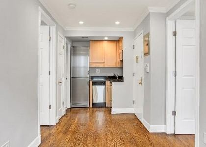 218 Avenue A - Photo 1