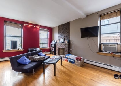  Pleasant Avenue& east 115 st  - Photo 1