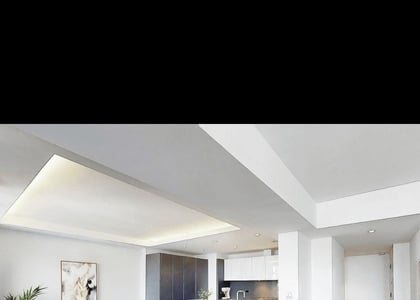 Copy of 666 West End Avenue, U - Photo 1