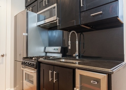 W 103rd St. - Photo 1