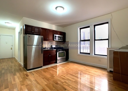1 Arden Street - Photo 1
