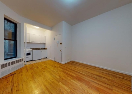 330 East 93 Street - Photo 1