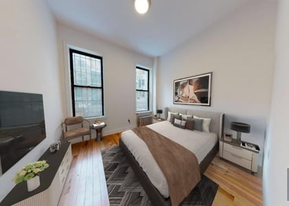 226 East 36 Street - Photo 1
