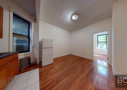 228 East 36 Street - Photo 1