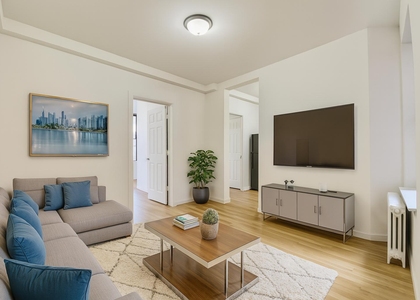 1270 First Avenue - Photo 1