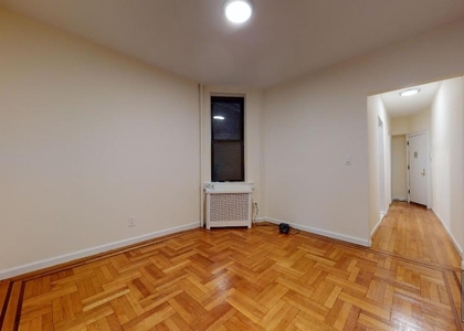 East 36th Street and Second Av - Photo 1